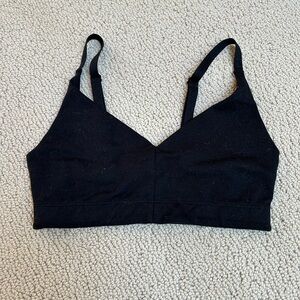Outdoor Voices Flow sports bra - XS